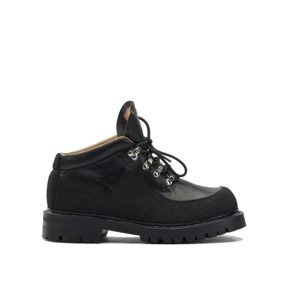 Our Legacy Quest Boot Ankle Boots IT 44 Men